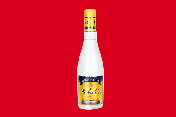 义马市杏花村回收.jpg