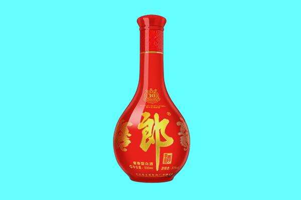 义马市郎酒回收.jpg